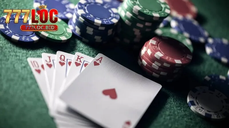 Áp dụng tư duy vào thực tế