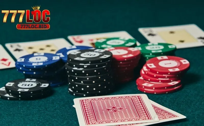 Một số yếu tố cốt lõi trong tư duy chiến thuật poker