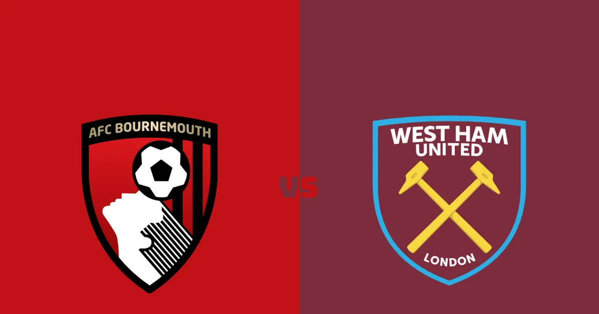 West Ham sẽ vực dậy được tình hình sớm thôi